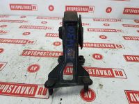 Лот: 20898840. Фото: 2. Подушка двигателя Toyota Prius... Автозапчасти