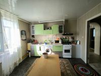 Лот: 25289596. Фото: 13. 4-комн. дом , посёлок городского...