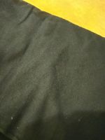 Лот: 15091115. Фото: 2. Ткань Сукно чёрное СССР. Отделочные материалы