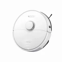 Лот: 25857614. Фото: 12. Робот-пылесос Xiaomi Roborock...