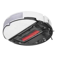 Лот: 25857614. Фото: 5. Робот-пылесос Xiaomi Roborock...