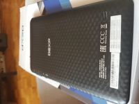 Лот: 14959476. Фото: 3. 7" Планшет Dexp Ursus Hit Quad... Компьютеры, оргтехника, канцтовары