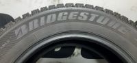 Лот: 20854447. Фото: 6. 195/65R15 91T Bridgestone Ice...