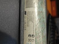 Лот: 23600539. Фото: 2. Остатки обоев. Отделочные материалы