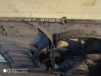Лот: 16626159. Фото: 2. Вентилятор охлаждения volvo. Автозапчасти