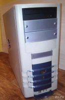 Лот: 8621270. Фото: 2. Intel Core 2 Duo E7400 2.8 MHz... Компьютеры, ноутбуки, планшеты