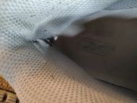 Лот: 24304554. Фото: 7. Кроссовки Reebok - оригинал. Размер...
