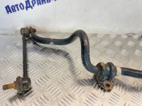 Лот: 21703535. Фото: 2. стабилизатор поперечной устойчивости... Автозапчасти