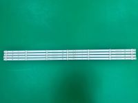 Лот: 25128376. Фото: 8. Новый комплект ,0282, RF-BS400012SE30-0701...