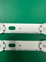 Лот: 25580825. Фото: 4. Новая подсветка,0085,32LH60,32LH60... Красноярск