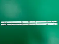 Лот: 25580825. Фото: 8. Новая подсветка,0085,32LH60,32LH60...