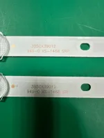 Лот: 21603605. Фото: 6. Новая подсветка,0241,4708-K236WD-A1213K01...