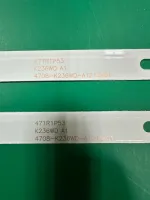 Лот: 21603605. Фото: 7. Новая подсветка,0241,4708-K236WD-A1213K01...