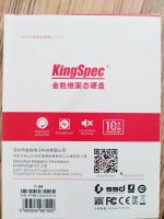 Лот: 11048002. Фото: 3. Ssd disk Ссд диск 64 Гб / Ссд... Компьютеры, оргтехника, канцтовары