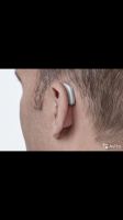Лот: 15329125. Фото: 7. Пара слуховых аппаратов Oticon...