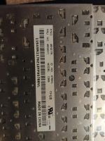 Лот: 21577498. Фото: 2. Клавиатура lenovo t410. Комплектующие