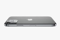 Лот: 20520423. Фото: 2. Контейнер SIM/MMC Apple iPhone... Запчасти, оборудование