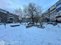 Лот: 21101115. Фото: 19. Продажа Квартира Саяногорск, Южный...