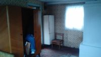 Лот: 8832170. Фото: 2. Продам дачу. Продажа