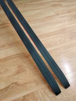 Лот: 13075993. Фото: 7. Беговые лыжи Atomic Team Skate...