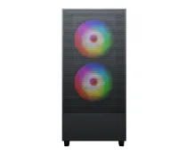 Лот: 25415053. Фото: 2. Игровой компьютер с Intel Core... Компьютеры, ноутбуки, планшеты