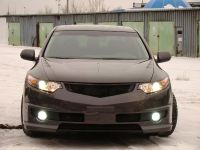 Лот: 6474151. Фото: 11. Капот пластиковый "Agressive Sport...