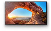 Лот: 20186716. Фото: 2. Телевизор Sony KD-50X89J. ТВ и видео