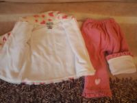 Лот: 5431702. Фото: 2. костюмчик на 18 месяцев. Одежда и аксессуары