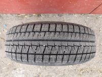 Лот: 17826178. Фото: 5. Шины зимние Bridgestone Blizzak...