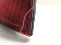 Лот: 20395382. Фото: 2. Фонарь Honda Accord 1995 33500SV4003... Автозапчасти