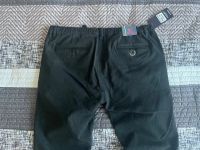 Лот: 19497203. Фото: 2. Брюки ( повторно, покупатель потерялся... Мужская одежда