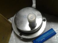 Лот: 6516608. Фото: 4. манометр ТМ-521ТЭКП.00(0-10 кг... Красноярск