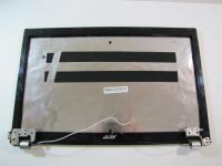 Лот: 11339426. Фото: 2. Крышка верхняя часть под матрицу... Комплектующие