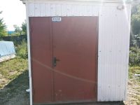 Лот: 12010805. Фото: 4. Продам вагончик бытовку 6*2.4. Красноярск