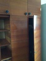 Лот: 6720554. Фото: 3. Шкаф. Мебель