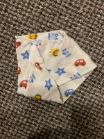 Лот: 18603098. Фото: 2. Слюнявчек. Кормление и уход, гигиена