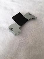 Лот: 9082876. Фото: 4. петли и зажимы HDD для ноутбука... Красноярск