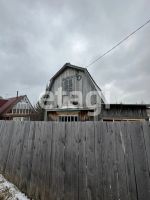 Лот: 25298585. Фото: 4. 2-комн. дача , садоводческое некоммерческое... Красноярск