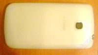 Лот: 1433777. Фото: 2. LG Optimus One (срочно). Смартфоны, связь, навигация