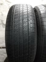 Лот: 18876859. Фото: 4. 205/60R16 91H Michelin Energy... Красноярск