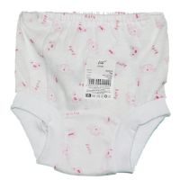 Лот: 13817964. Фото: 6. Трусы модель В00030 размер 62