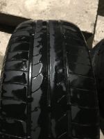 Лот: 15862308. Фото: 4. Шины. Красноярск