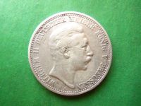 Лот: 19846748. Фото: 5. Пруссия 2 марки 1904 г.,серебро...