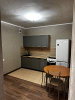 Лот: 10654083. Фото: 6. Сдам 2-х комн Батурина, д30