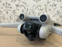 Лот: 25206698. Фото: 3. Dji mini 3 Pro RC (6 циклов АКБ... Красноярск