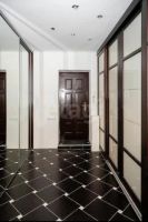 Лот: 25511457. Фото: 14. 2-комн. квартира , Красноярск...