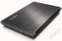 Лот: 1000840. Фото: 2. Новый Lenovo V570 Intel Core i5... Компьютеры, ноутбуки, планшеты