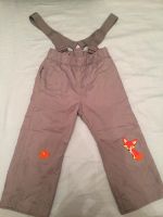 Лот: 11256753. Фото: 3. Костюм демисезонный Orby. Дети растут