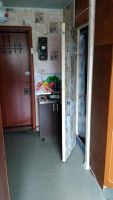Лот: 5410390. Фото: 4. Сдам гостинку на Медицинском 18... Красноярск