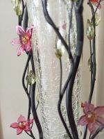 Лот: 19387857. Фото: 4. Две оригинальных вазы для цветов. Красноярск